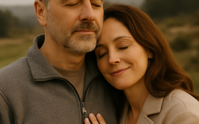 ¿Cuándo es el momento ideal para hacer un retiro para parejas?